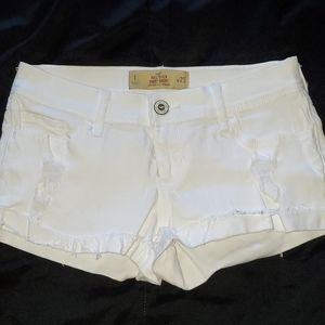 Hollister Shorta